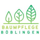 Baumpflege Böblingen